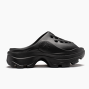 ADIDAS STELLA MCCARTNEY GW2050 - MUJER