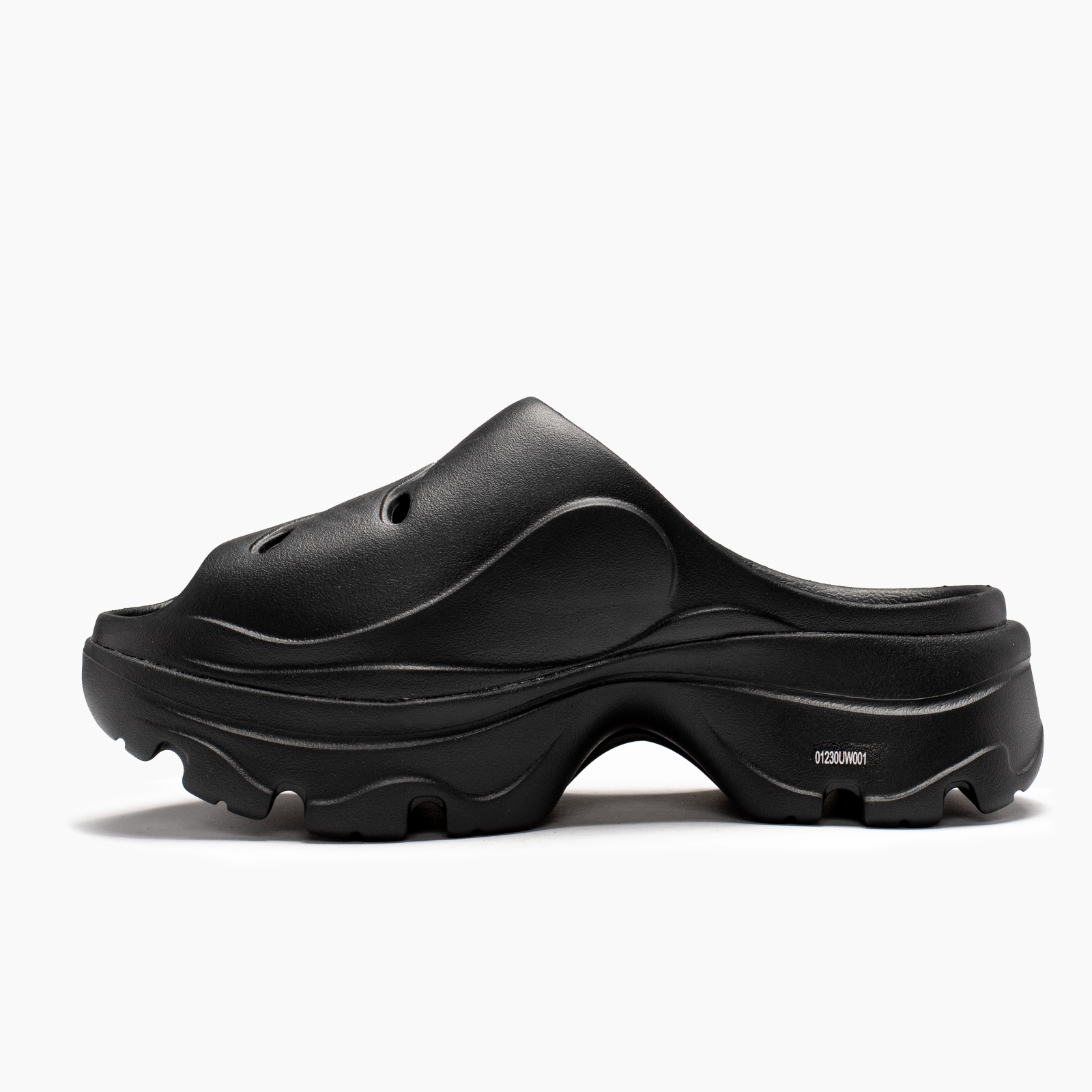 ADIDAS STELLA MCCARTNEY GW2050 - MUJER