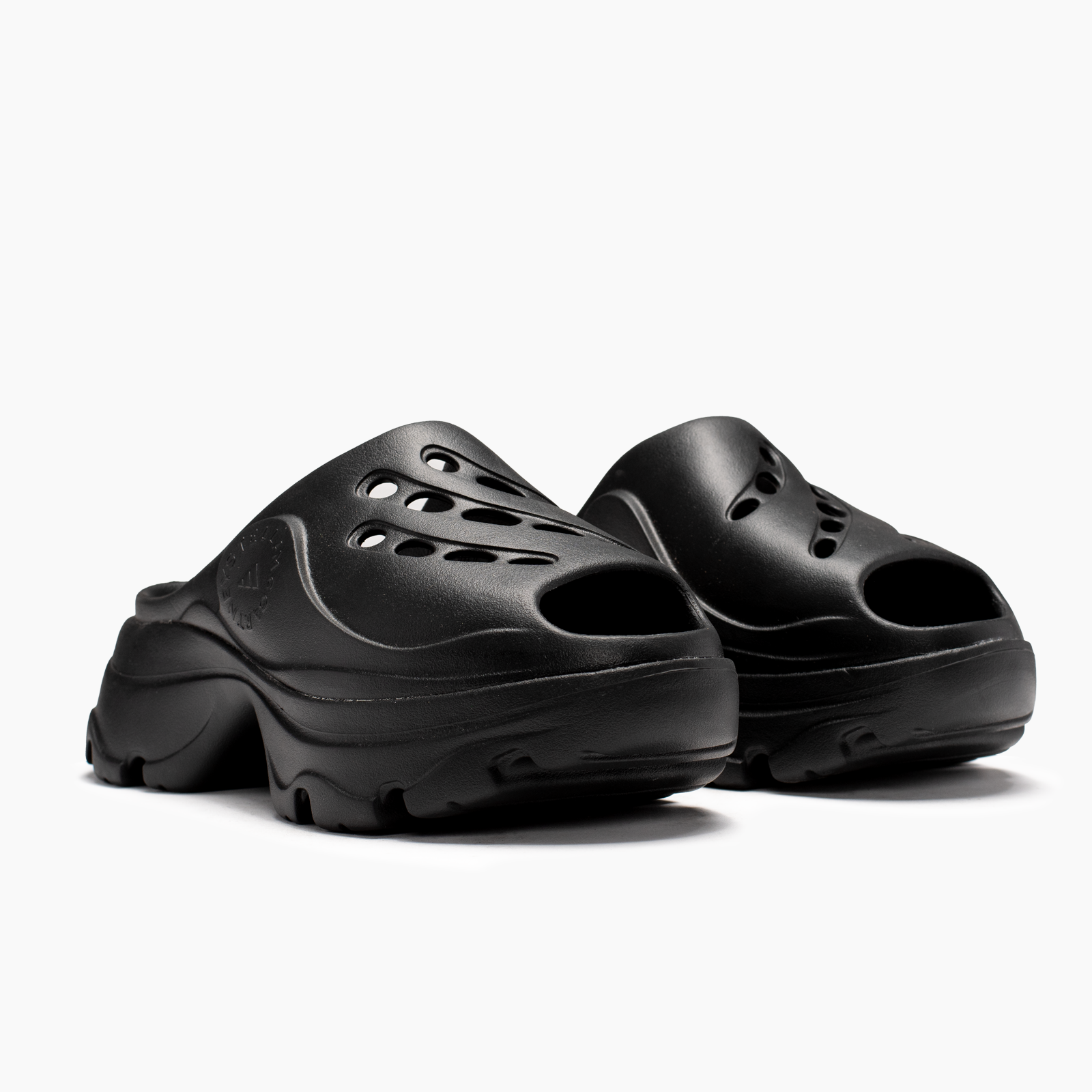 ADIDAS STELLA MCCARTNEY GW2050 - MUJER