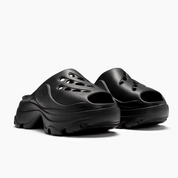 ADIDAS STELLA MCCARTNEY GW2050 - MUJER