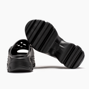 ADIDAS STELLA MCCARTNEY GW2050 - MUJER