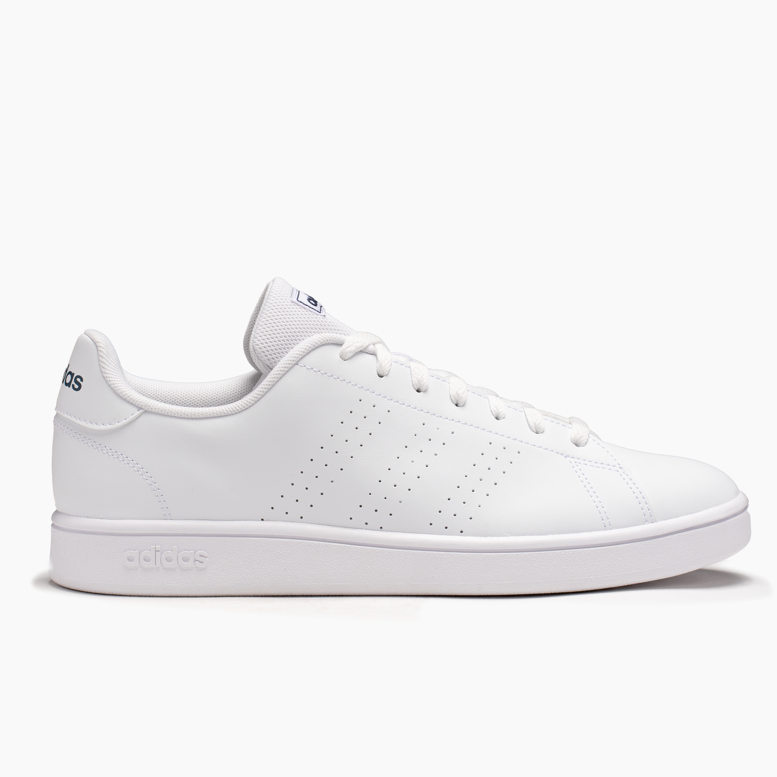 ADIDAS ADVANTAGE GW2064 - HOMBRE