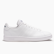 ADIDAS ADVANTAGE GW2064 - HOMBRE
