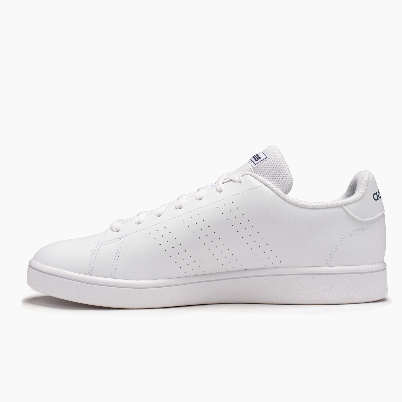 ADIDAS ADVANTAGE GW2064 - HOMBRE