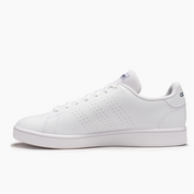 ADIDAS ADVANTAGE GW2064 - HOMBRE