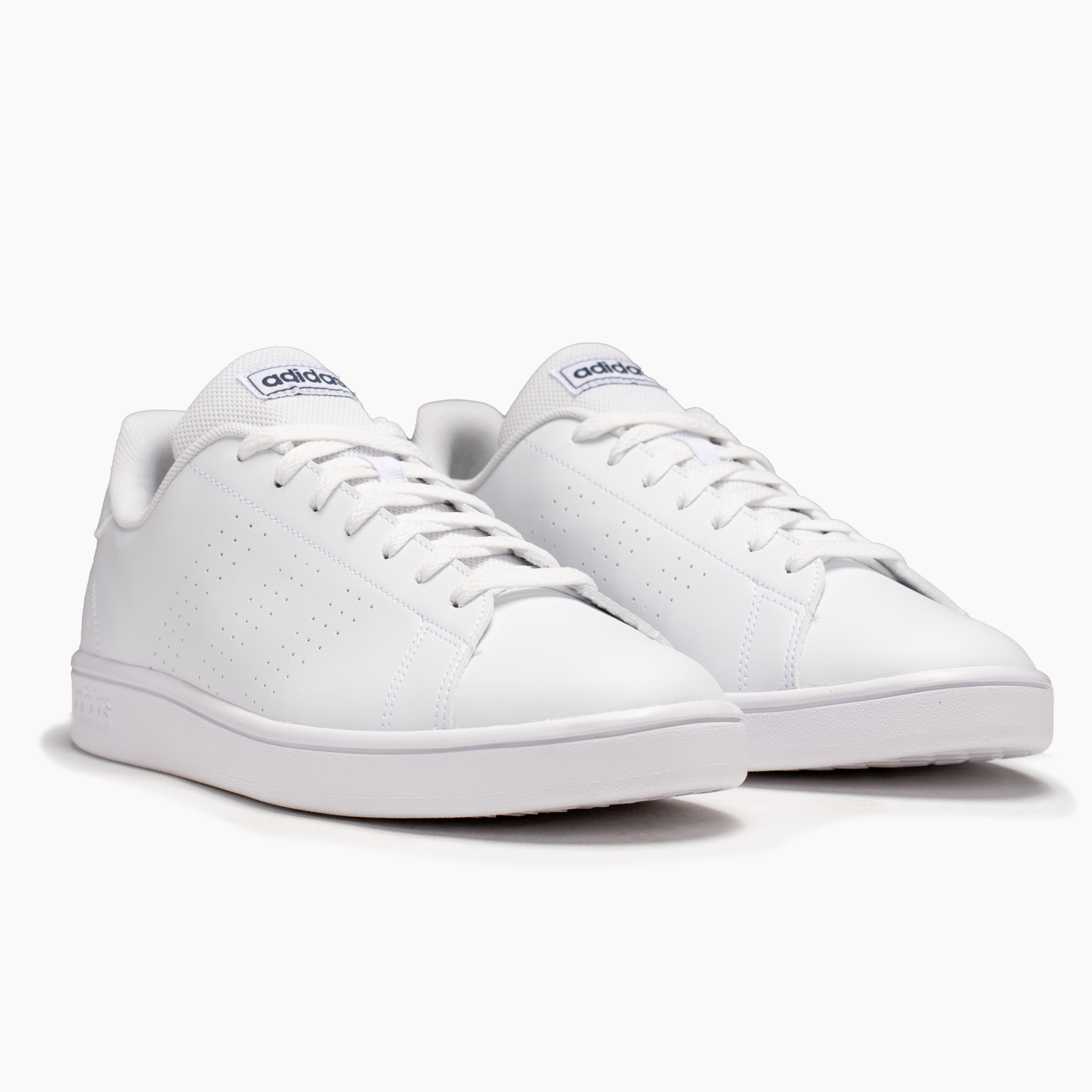 ADIDAS ADVANTAGE GW2064 - HOMBRE