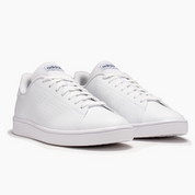 ADIDAS ADVANTAGE GW2064 - HOMBRE