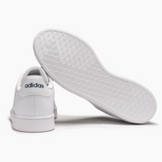 ADIDAS ADVANTAGE GW2064 - HOMBRE