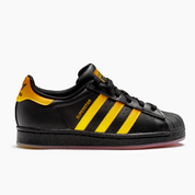 ADIDAS SUPERSTAR GW2079 - JR