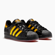ADIDAS SUPERSTAR GW2079 - JR