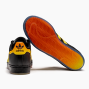 ADIDAS SUPERSTAR GW2079 - JR