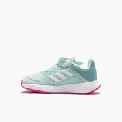 ADIDAS DURAMO GW2234 - BEBE NIÑA