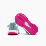 ADIDAS DURAMO GW2234 - BEBE NIÑA