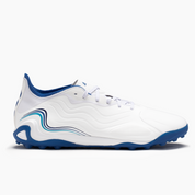 ADIDAS COPA SENSE TF GW3548 - HOMBRE