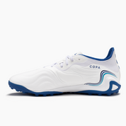 ADIDAS COPA SENSE TF GW3548 - HOMBRE