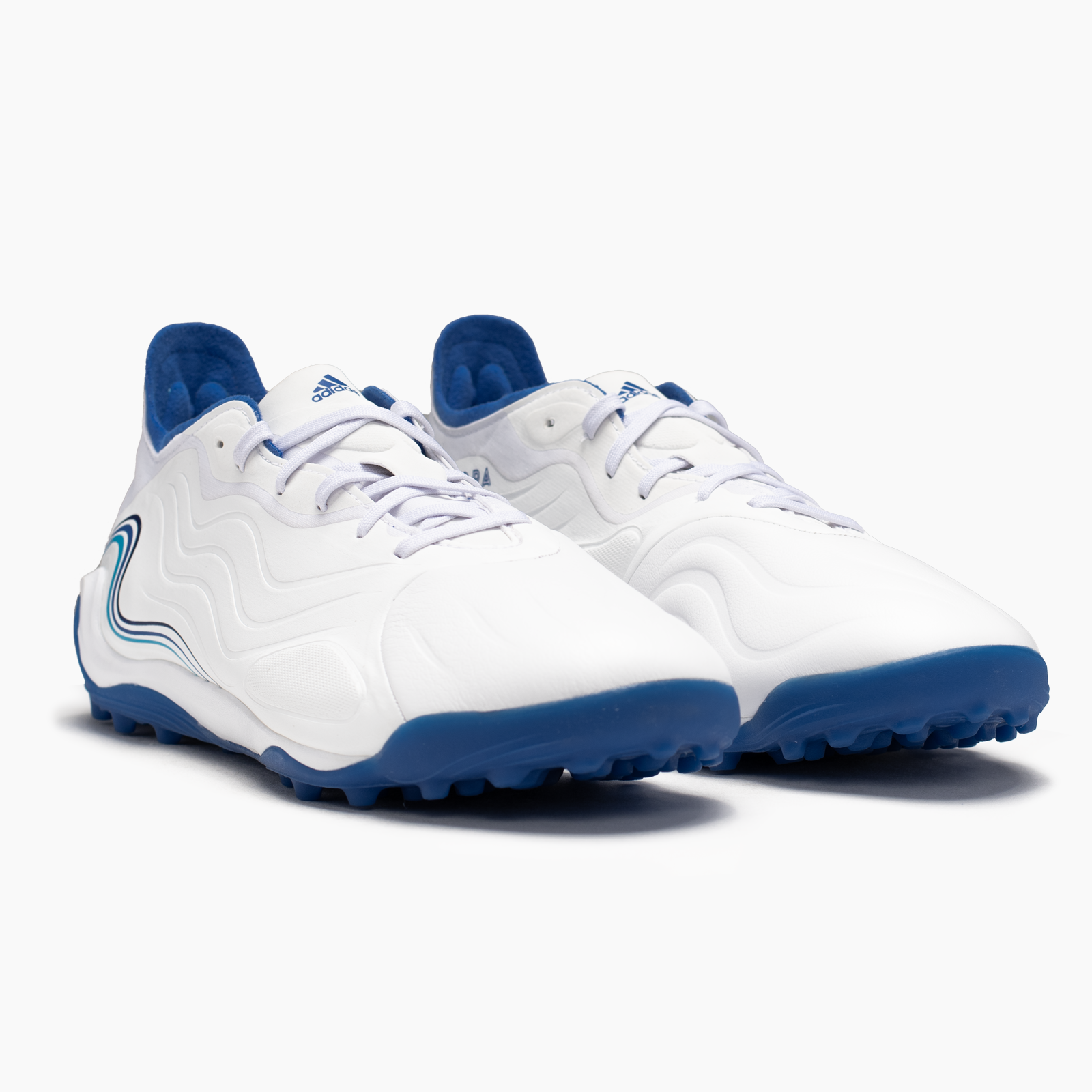 ADIDAS COPA SENSE TF GW3548 - HOMBRE