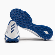 ADIDAS COPA SENSE TF GW3548 - HOMBRE