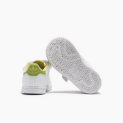 ADIDAS STAN SMITH GW4540 - BEBE NIÑA