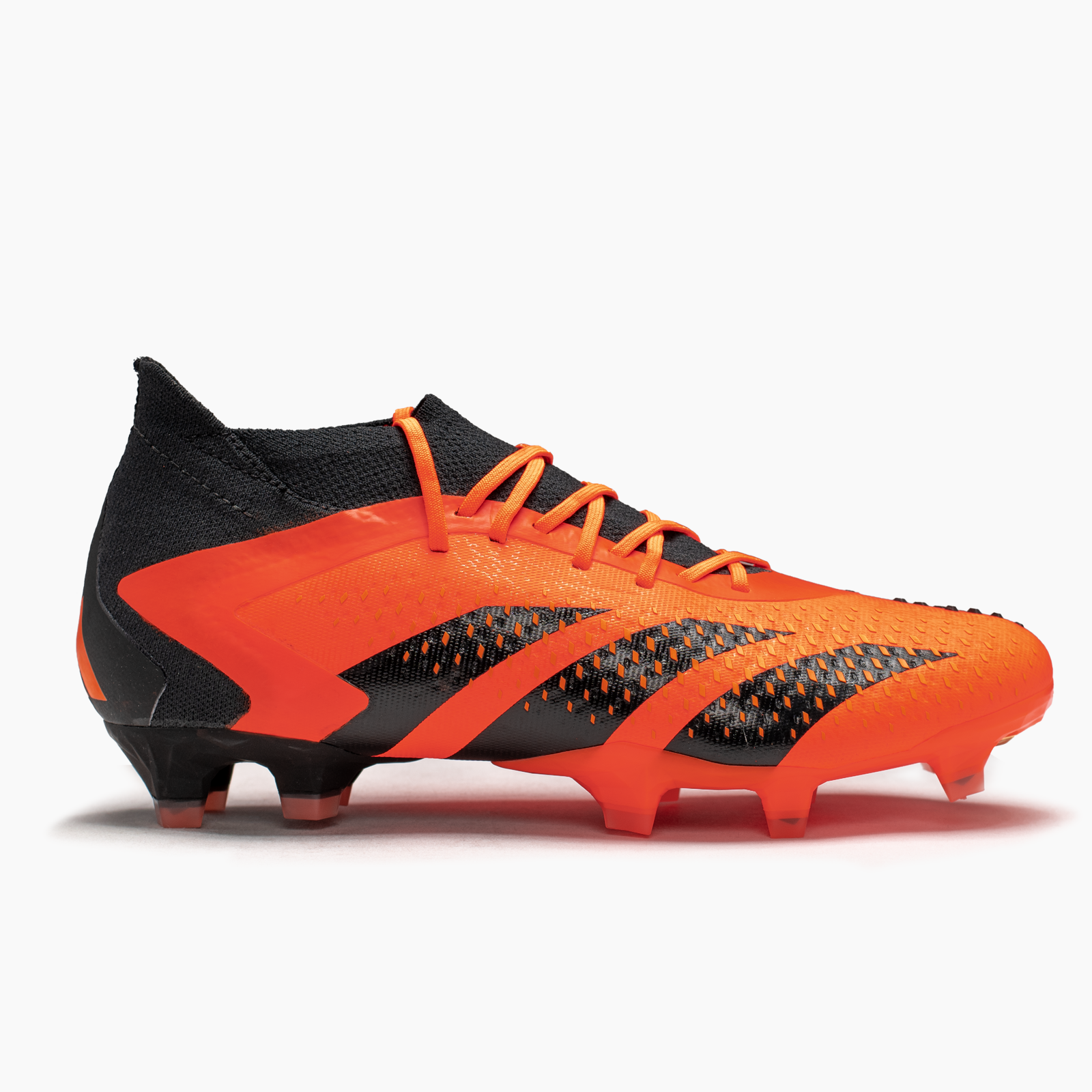 ADIDAS PREDATOR ACCURACY GW4572 - JR