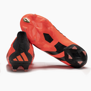 ADIDAS PREDATOR ACCURACY GW4572 - JR