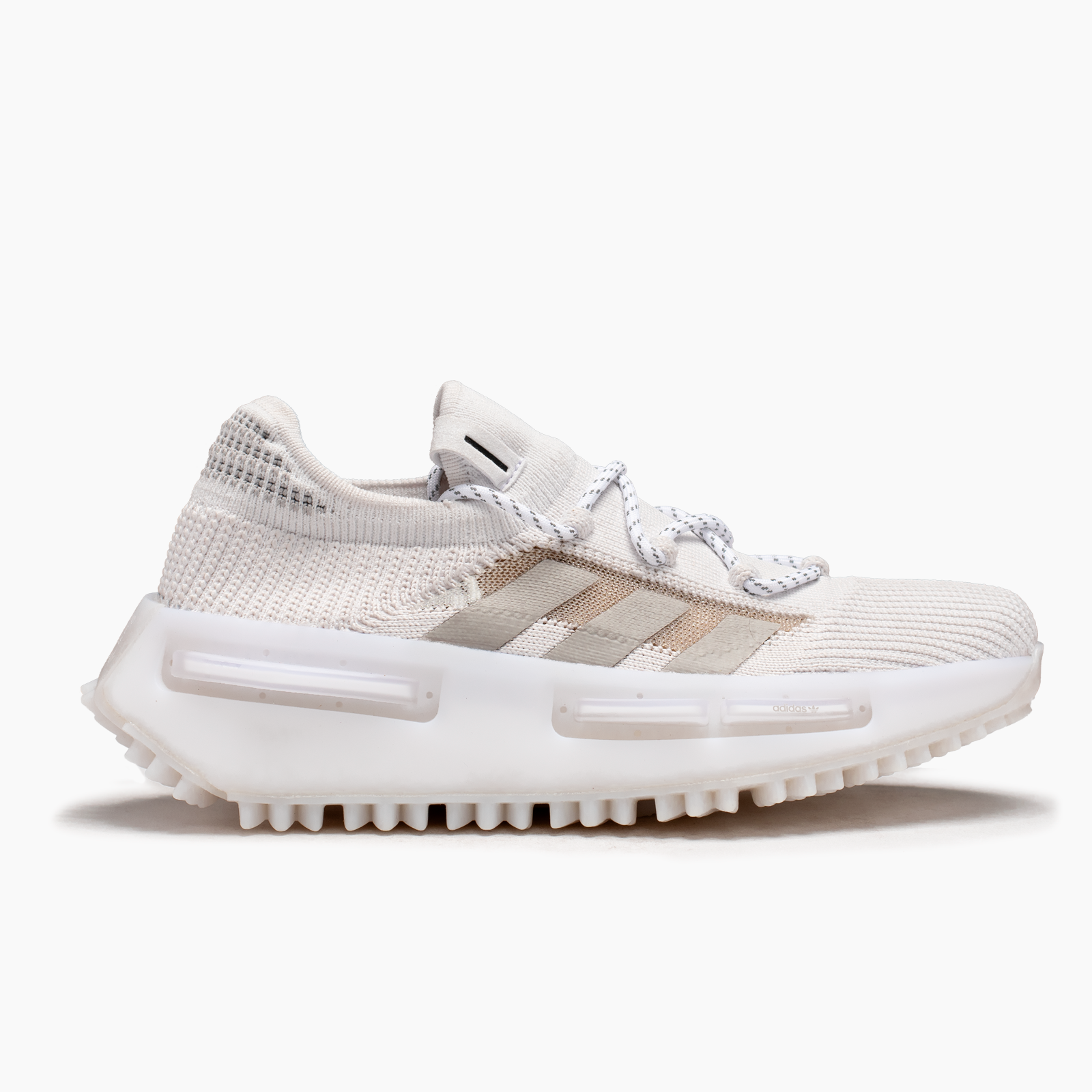 ADIDAS NMD GW4652 - JR