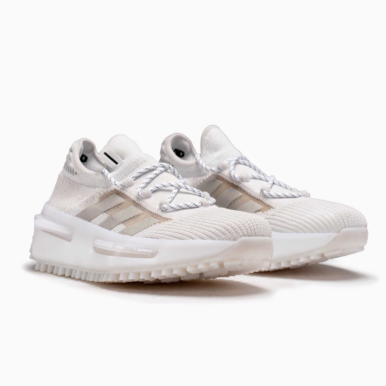 ADIDAS NMD GW4652 - JR