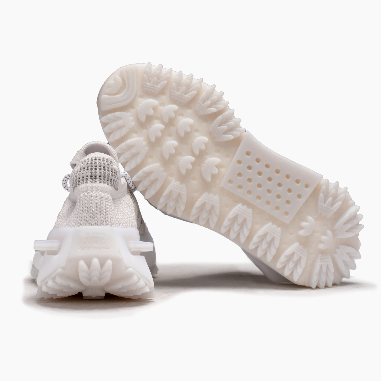 ADIDAS NMD GW4652 - JR