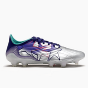 ADIDAS COPA SENSE GW4946 - HOMBRE