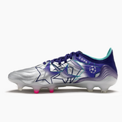 ADIDAS COPA SENSE GW4946 - HOMBRE