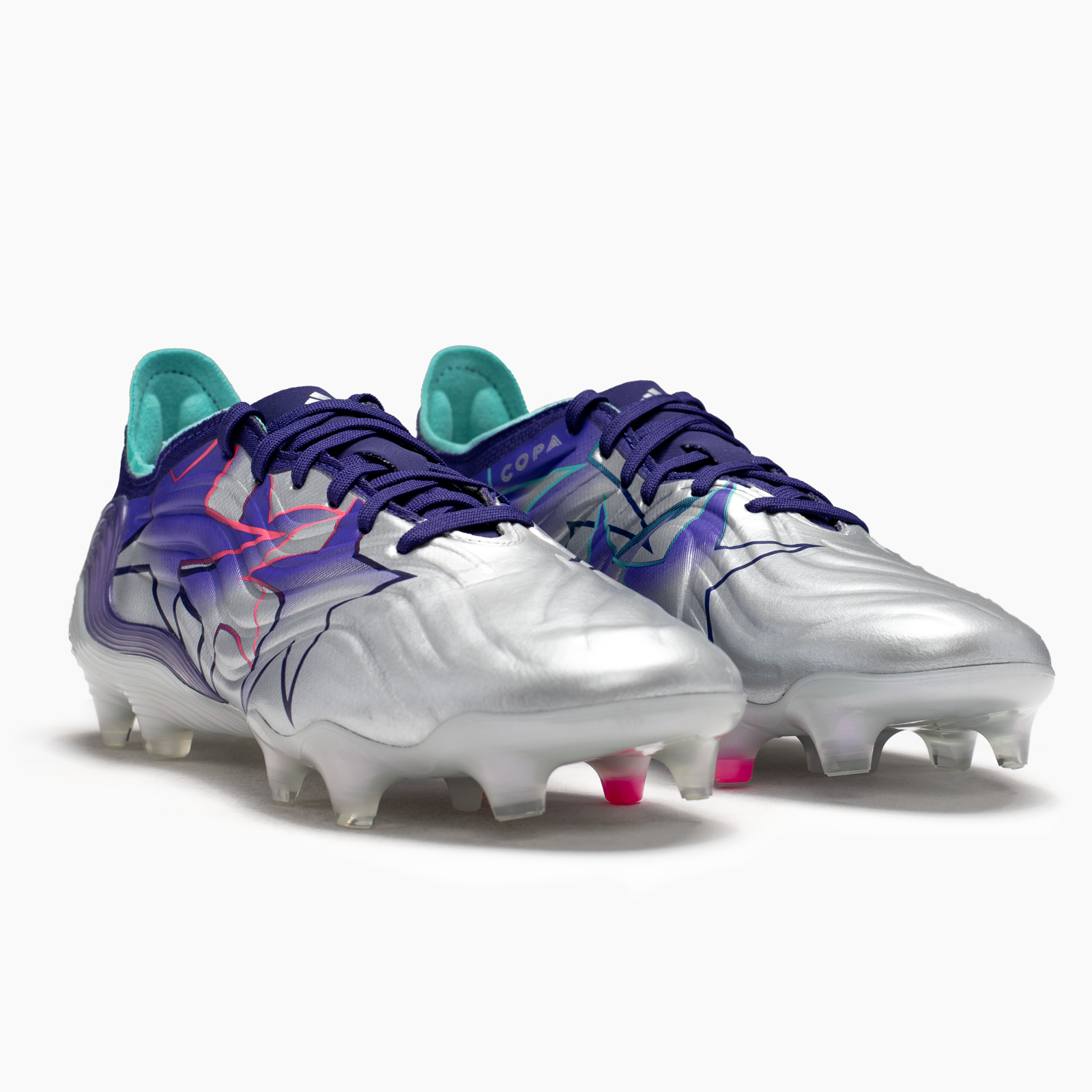 ADIDAS COPA SENSE GW4946 - HOMBRE