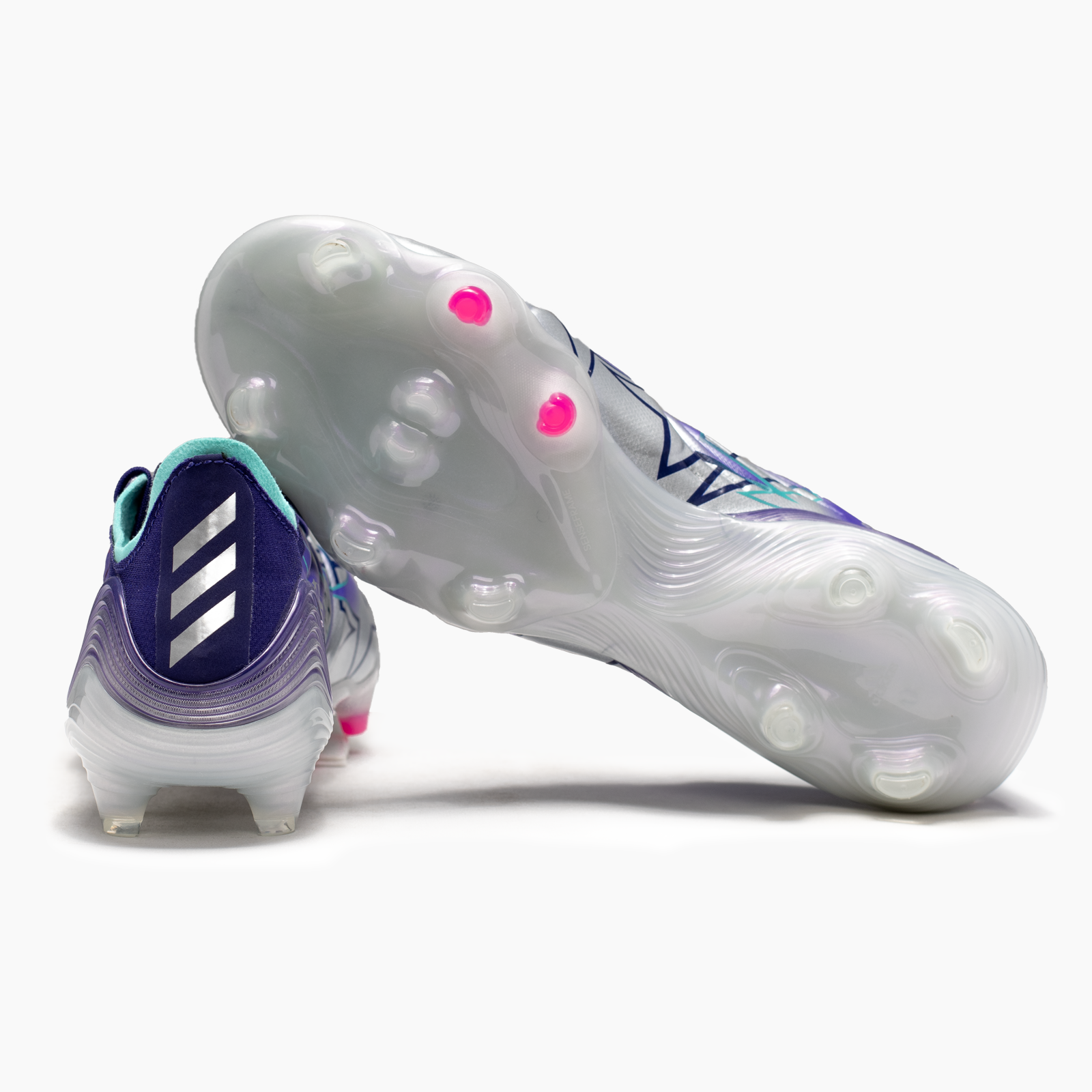 ADIDAS COPA SENSE GW4946 - HOMBRE