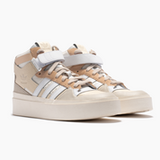 ADIDAS FORUM BONEGA GW7061 - MUJER