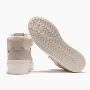 ADIDAS FORUM BONEGA GW7061 - MUJER