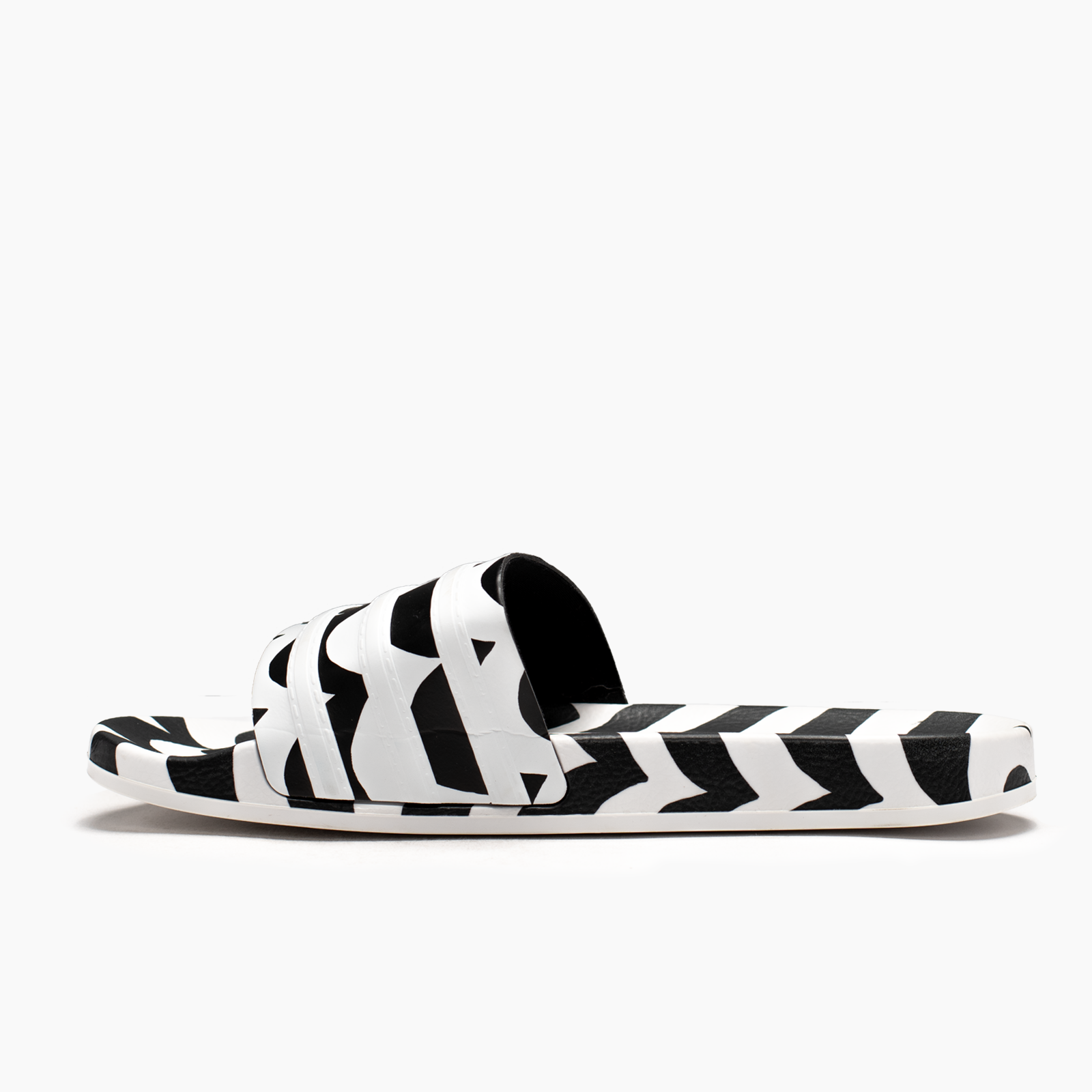 ADIDAS ADILETTE GW7536 - MUJER