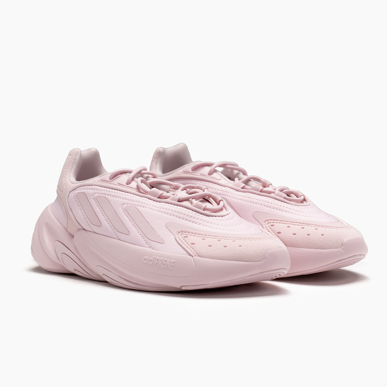 ADIDAS OZELIA GW8130 - MUJER JR
