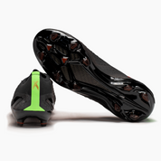 ADIDAS X SPEEDPORTAL GW8410 - JR