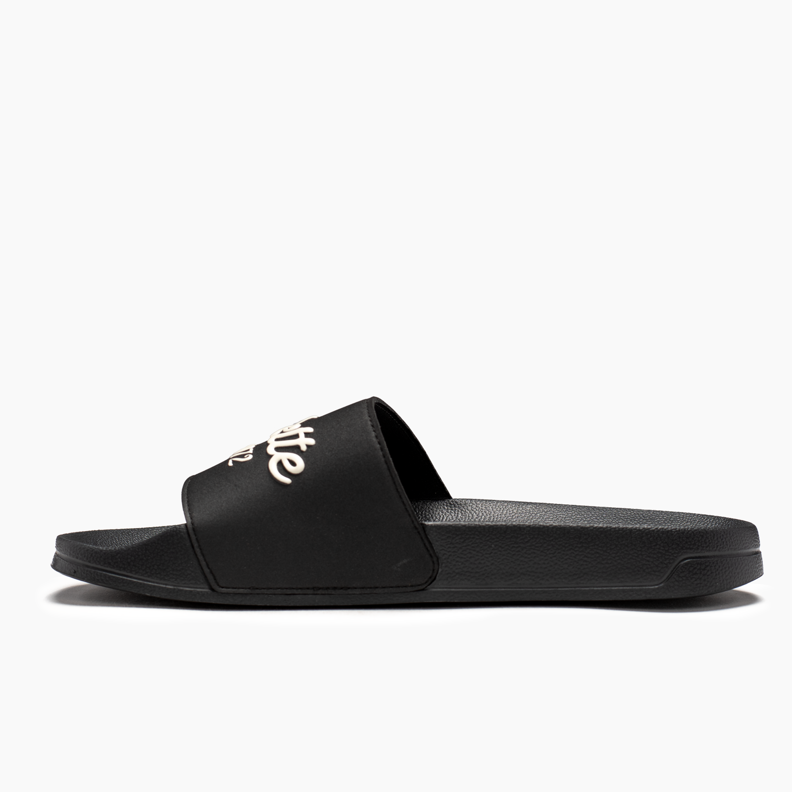 ADIDAS ADILETTE SHOWER GW8747 - HOMBRE