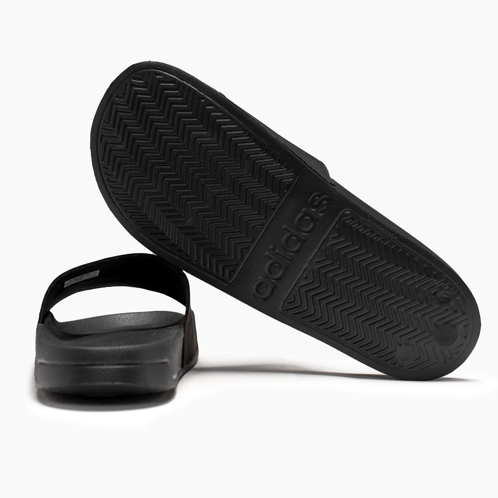 ADIDAS ADILETTE SHOWER GW8747 - HOMBRE