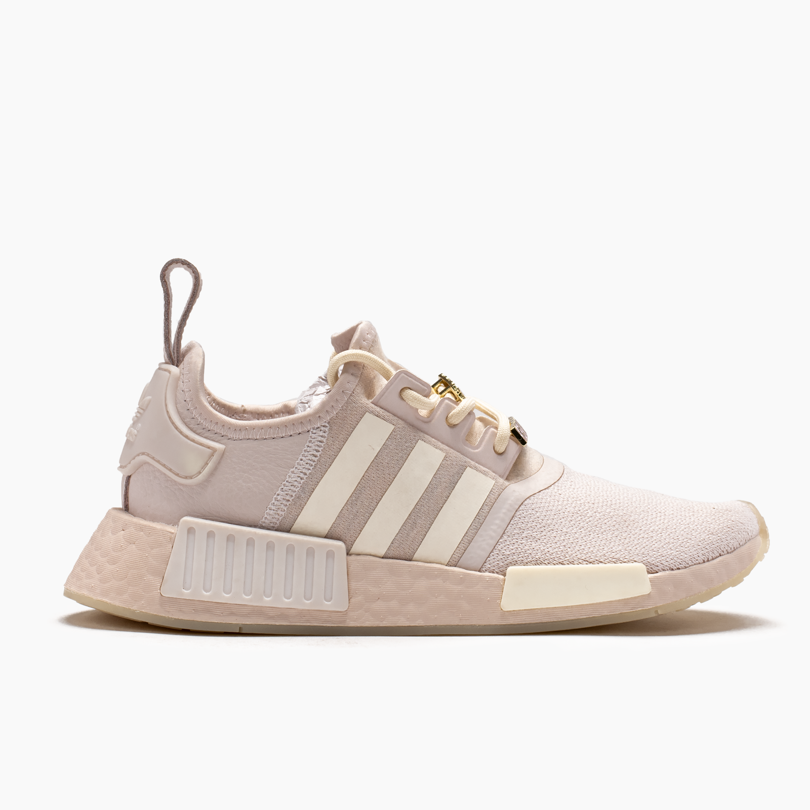 ADIDAS NMD R1 GW8899 - MUJER
