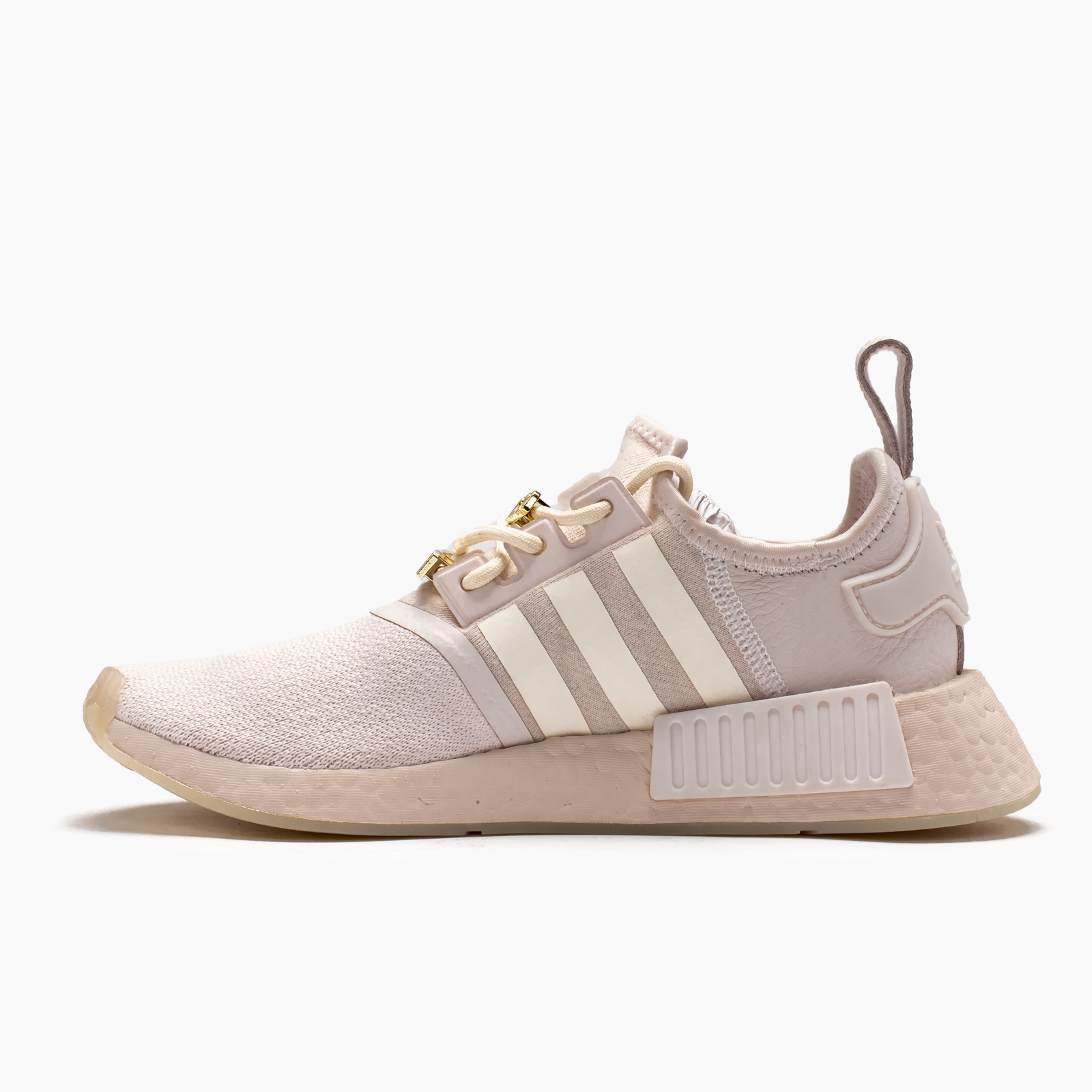 ADIDAS NMD R1 GW8899 - MUJER