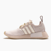 ADIDAS NMD R1 GW8899 - MUJER