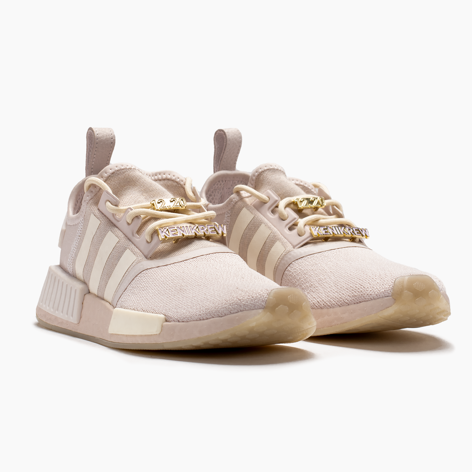 ADIDAS NMD R1 GW8899 - MUJER