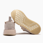 ADIDAS NMD R1 GW8899 - MUJER