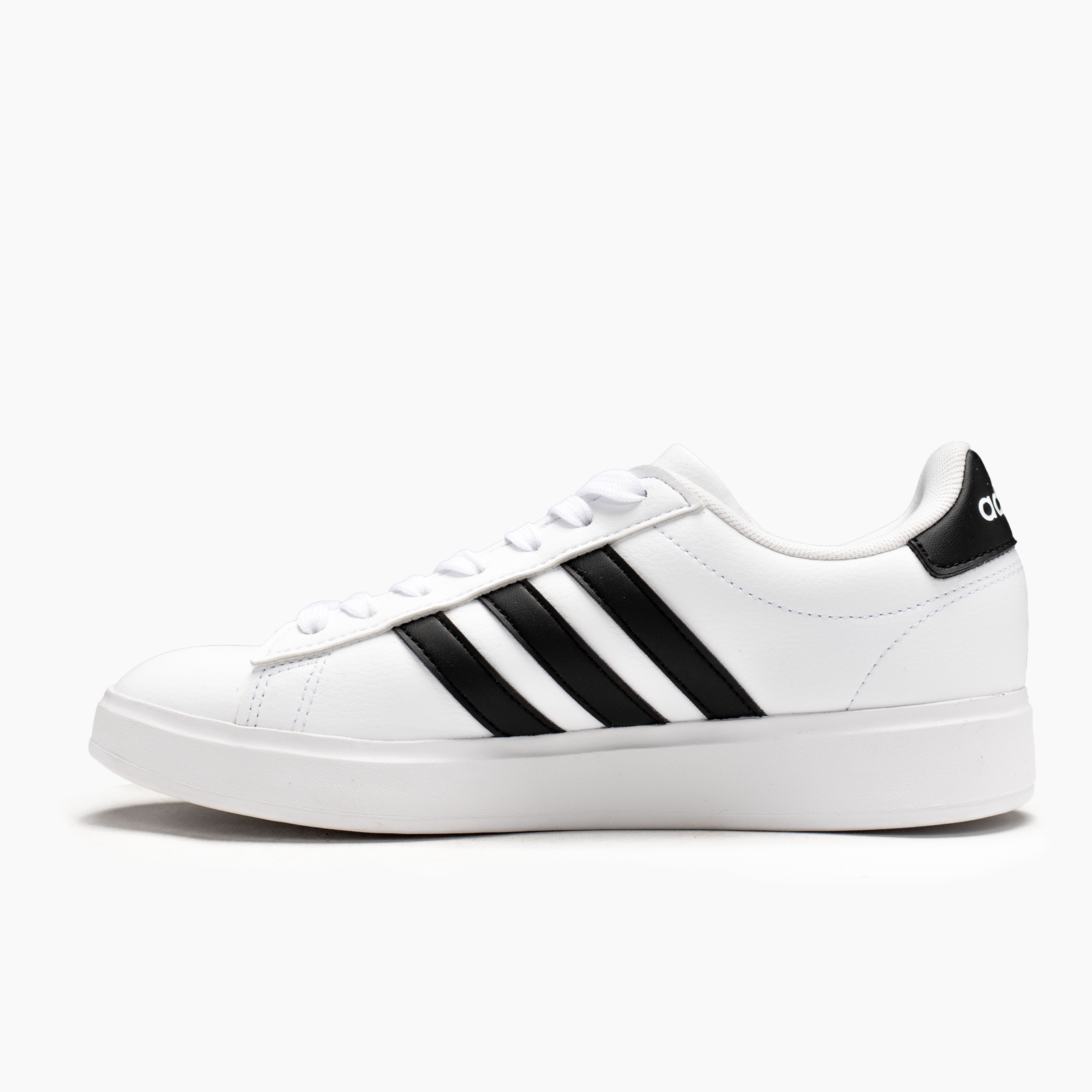 ADIDAS GRAND COURT 2.0 GW9214 - MUJER