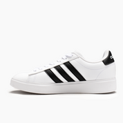 ADIDAS GRAND COURT 2.0 GW9214 - MUJER