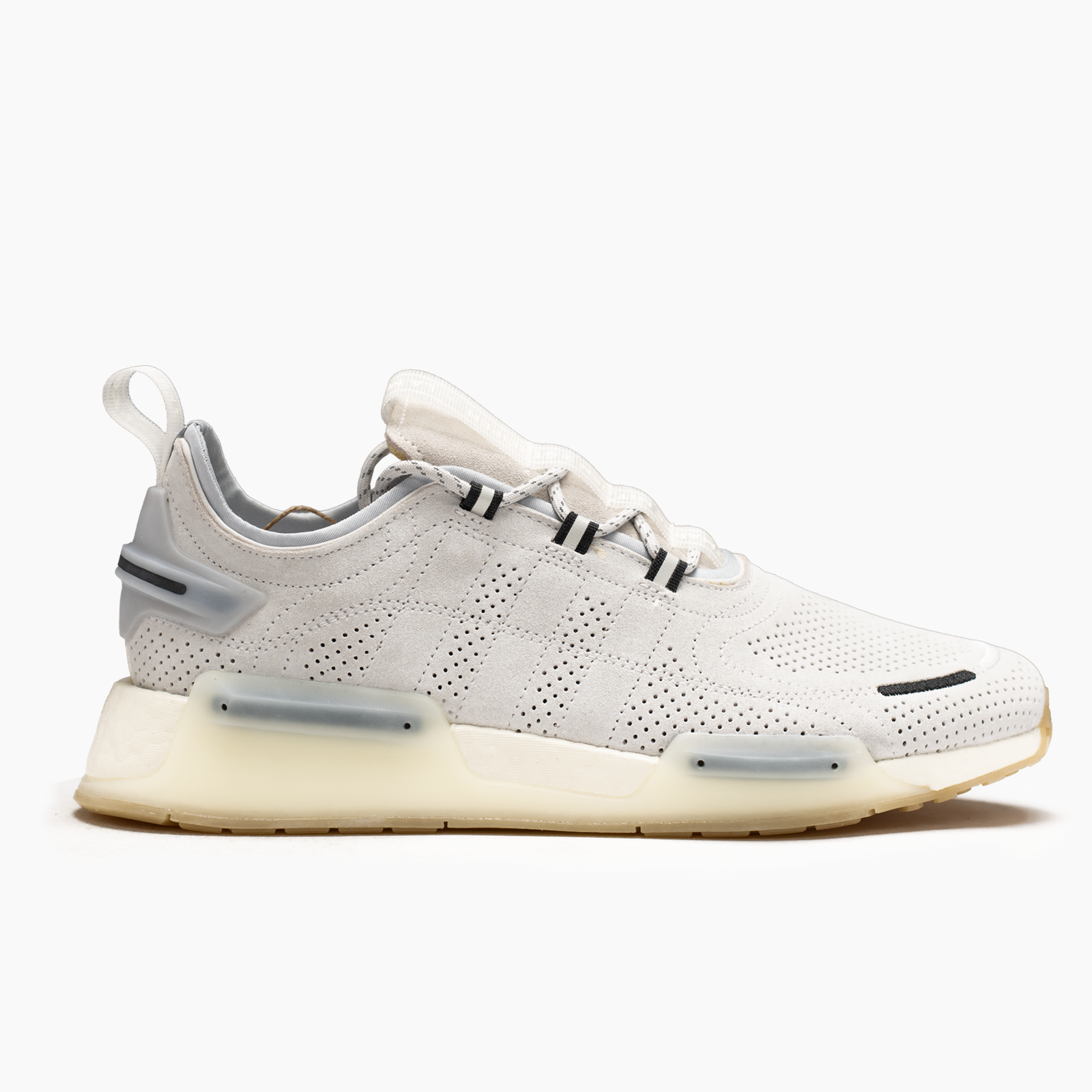 ADIDAS NMD V3 GX2090 - HOMBRE