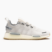 ADIDAS NMD V3 GX2090 - HOMBRE