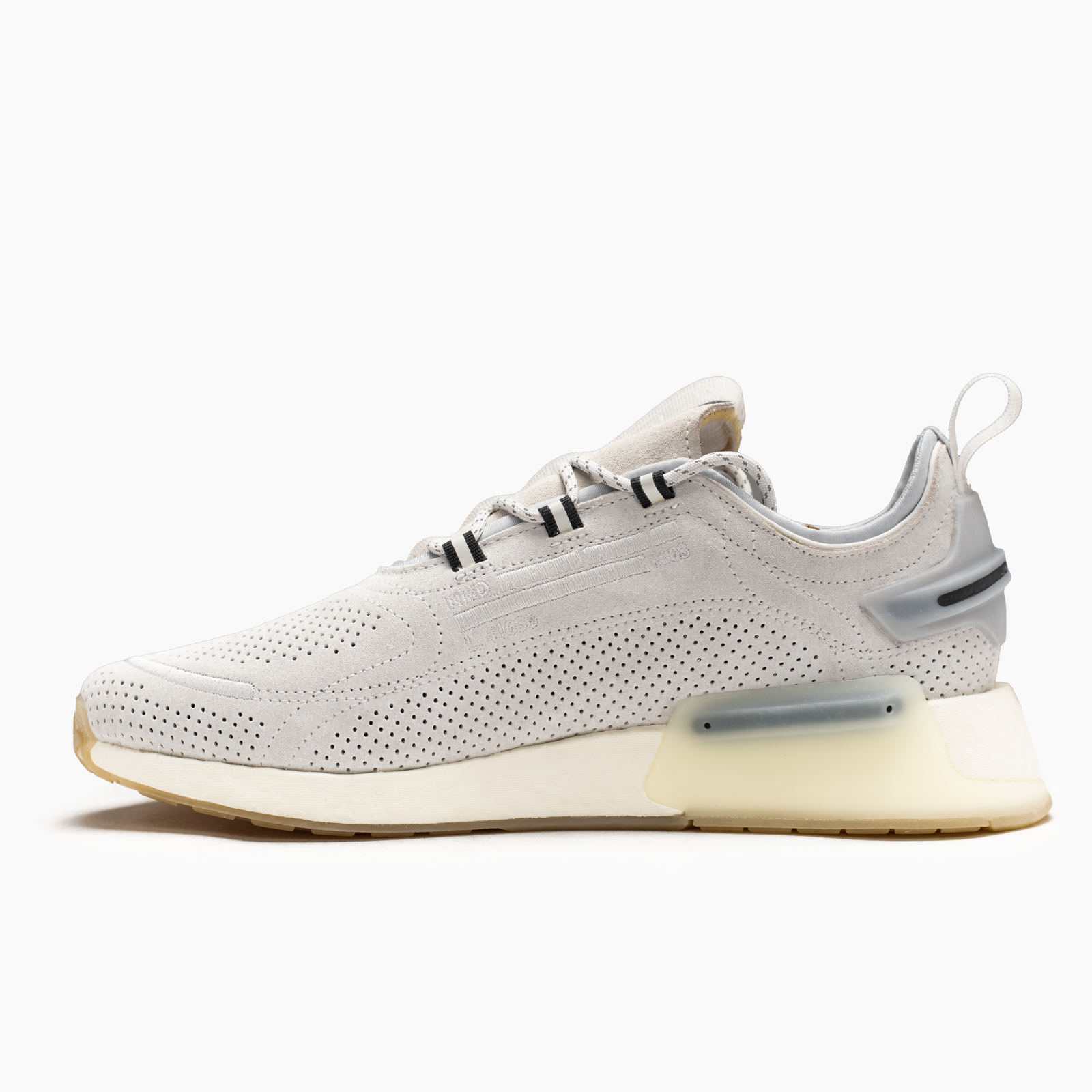 ADIDAS NMD V3 GX2090 - HOMBRE