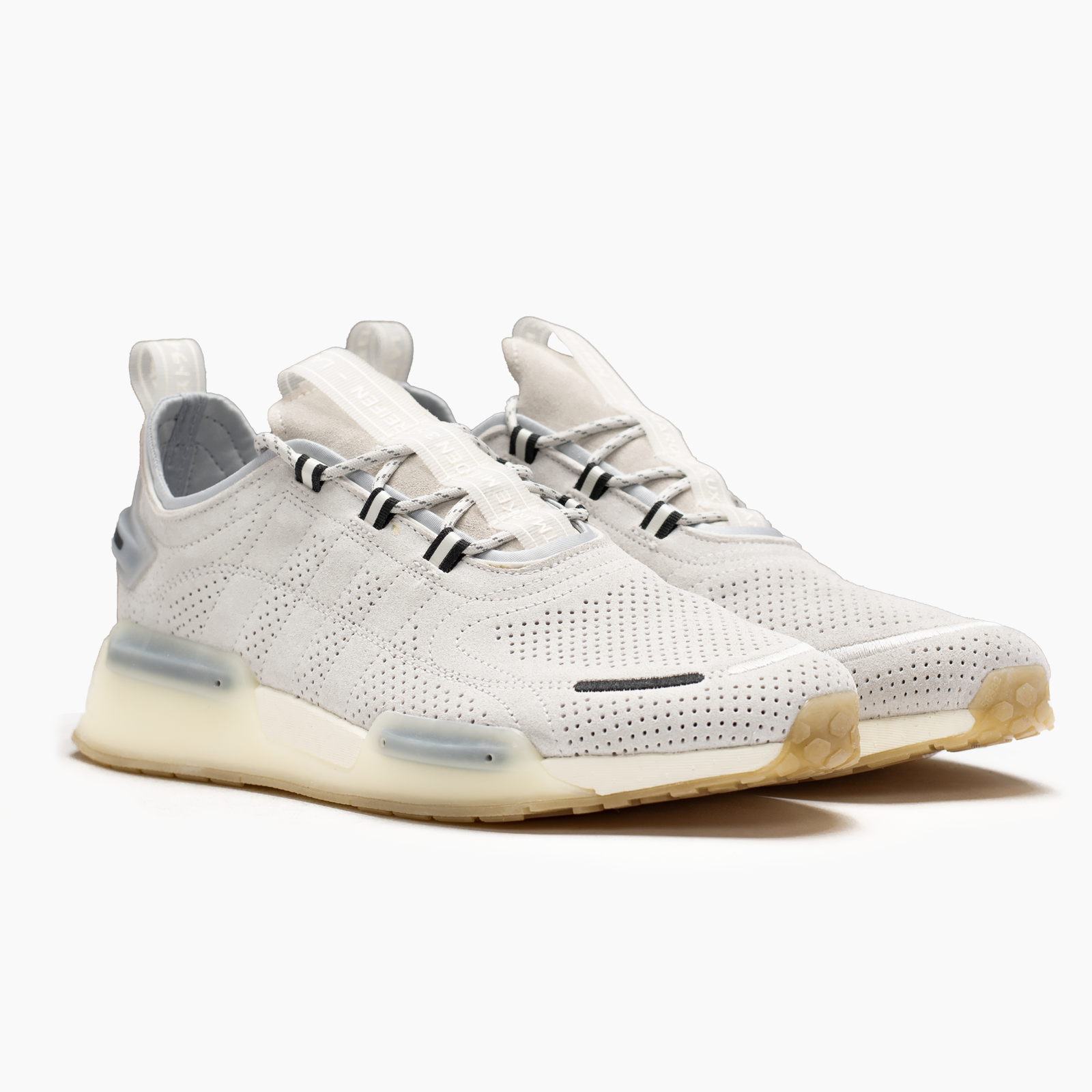 ADIDAS NMD V3 GX2090 - HOMBRE