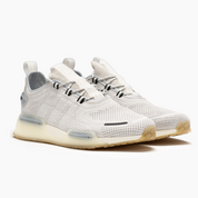 ADIDAS NMD V3 GX2090 - HOMBRE